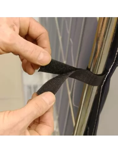 Warehouse Recycling Sacks