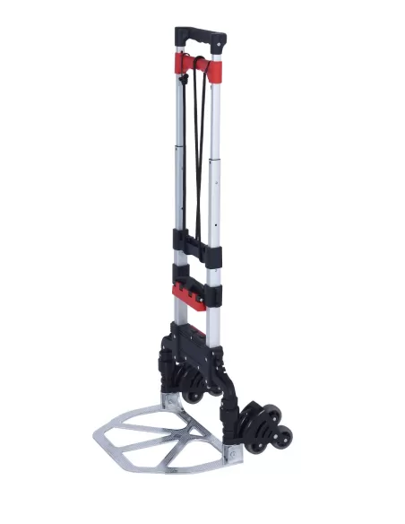 Compact Stairclimber