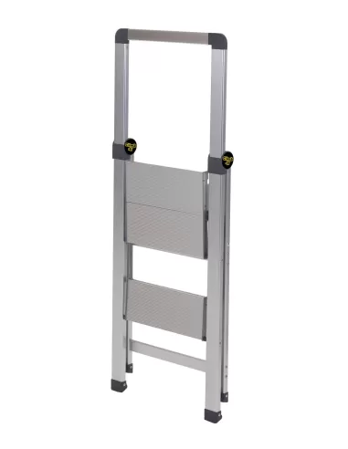 GPC Slim Folding Steps