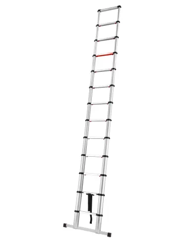 GPC Telescopic Ladders
