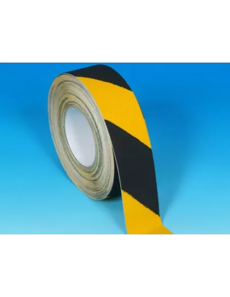 Anti Slip Tape Rolls 50mm wide