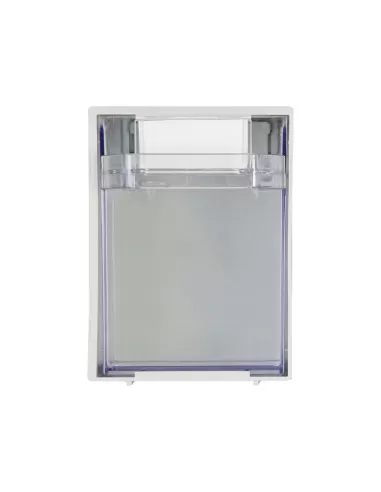 Rhino Louvre Tilt Bins
