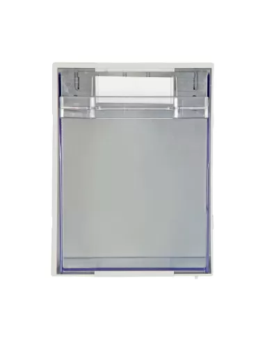 Rhino Louvre Tilt Bins