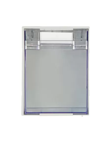 Rhino Louvre Tilt Bins
