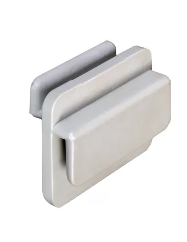 Rhino Louvre Tilt Bins