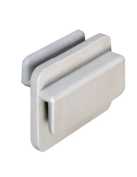 Rhino Louvre Tilt Bins