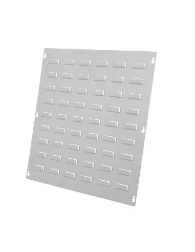 Rhino Louvre Tilt Bins