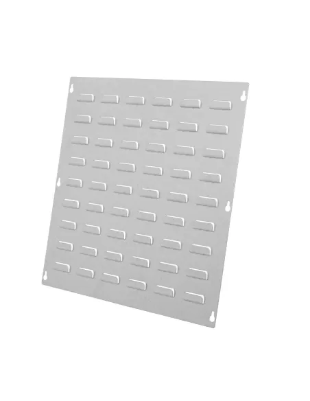 Rhino Louvre Tilt Bins