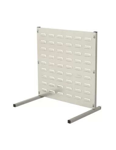 Rhino Louvre Tilt Bins
