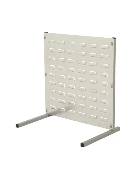 Rhino Louvre Tilt Bins