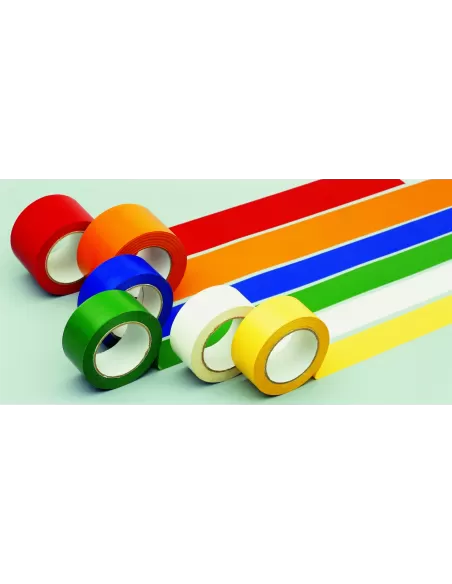 PROline Tape Marking Set – With Trimming Knife