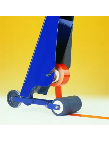 PROline TAPEliner Applicator – For Floor Tape