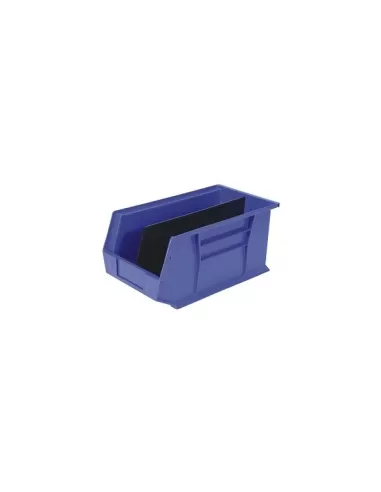 Picking Bin Dividers