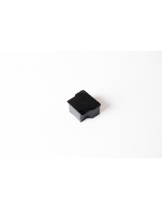 Anco - TS Longspan Top Cap 4 Pack