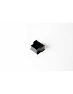Anco - TS Longspan Top Cap 4 Pack 2