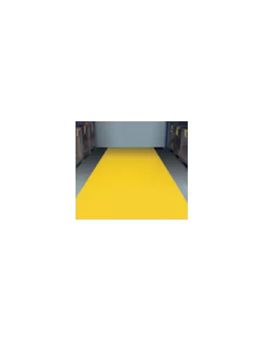 Moravia PROline Indoor Floor Coating – Tough Resin for Warehouses