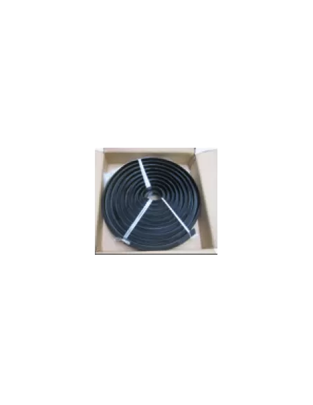 Moravia - TRAFFIC-LINE Hose/Cable Ramps – Reel form