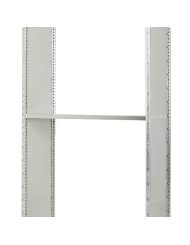 Anco - Expo 3 - Extra Shelves