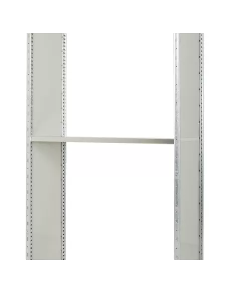 Anco - Expo 3 - Extra Shelves