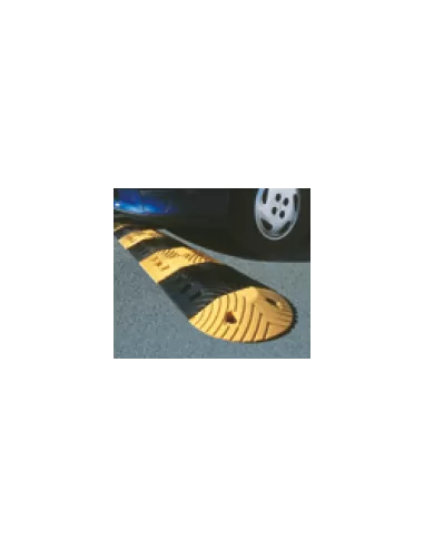 Moravia - TOPSTOP-10 Speed Reduction Ramps Mid Sections