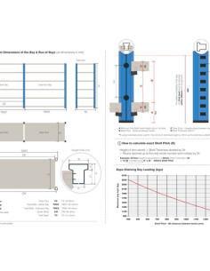 Anco - Expo4G Extension Bays