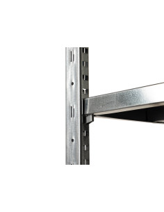 Anco - Expo4G Extra shelves