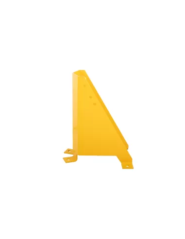 Anco - Upright Protector