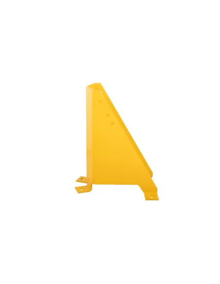 Anco - Upright Protector