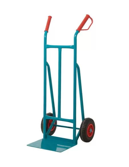 Apollo Sack Truck - Standard