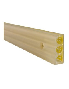 Moravia - TRAFFIC-LINE -Heavy Duty Buffers