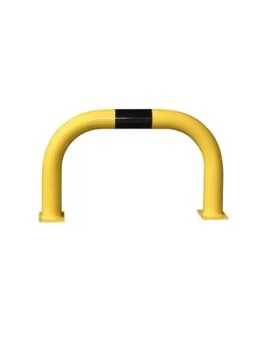 Moravia - BLACK BULL - Protection Guard XL