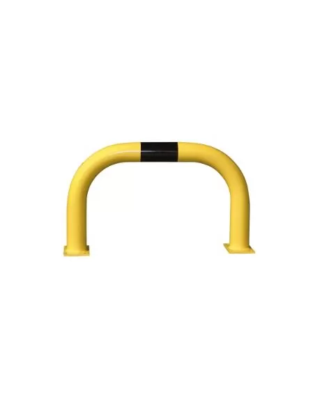 Moravia - BLACK BULL - Protection Guard XL