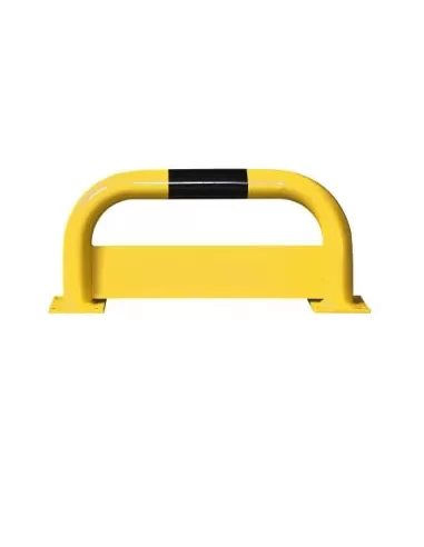 Moravia - Protection Guard with Under-run