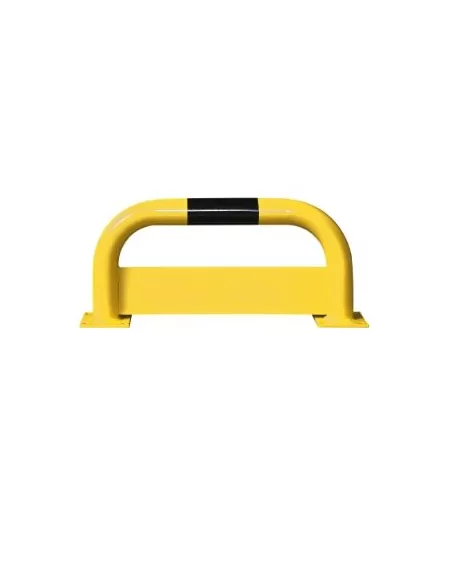 Moravia - Protection Guard with Under-run