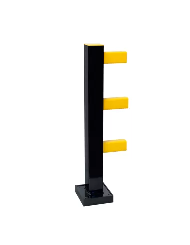 Moravia-BLACK BULL FLEX- HYBRID