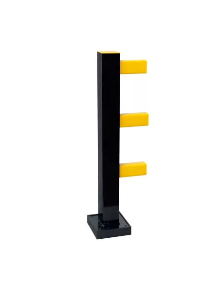 Moravia-BLACK BULL FLEX- HYBRID