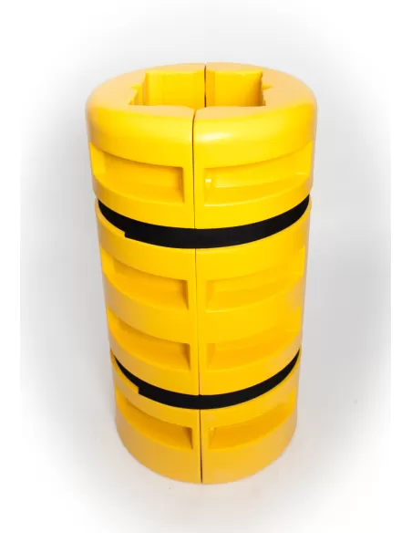 GPC - Column Protectors
