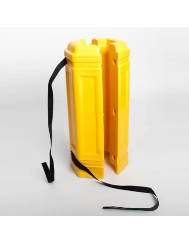 GPC - Column Protectors