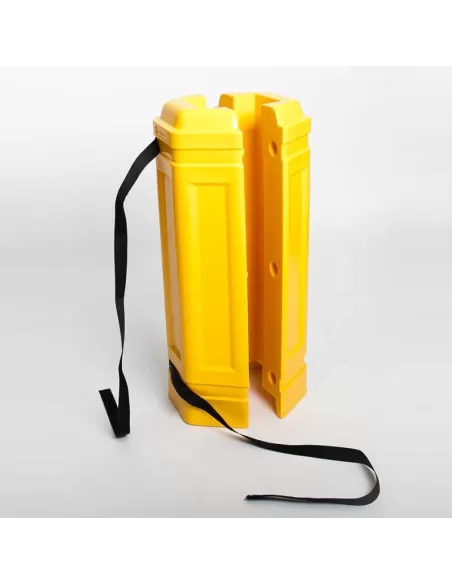 GPC - Column Protectors