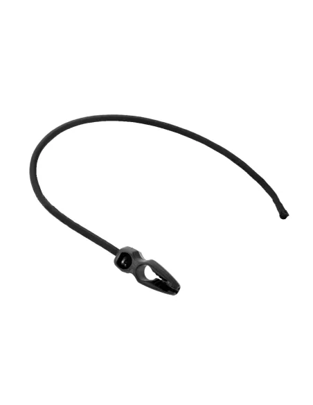 Beaverswood - Racksack Accessories