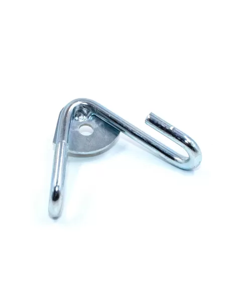 Beaverswood - Racksack Accessories Beaverswood - Racksack Accessories