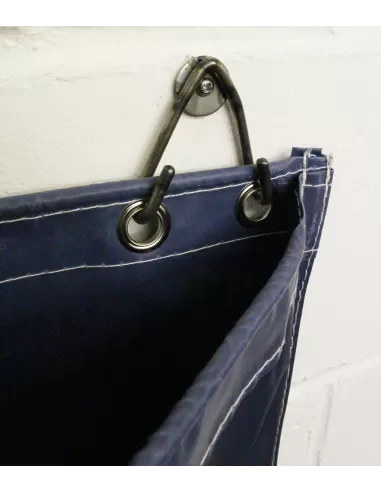 Beaverswood - Racksack Accessories