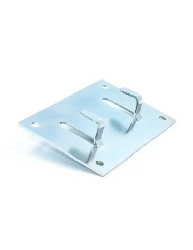 Beaverswood - Racksack Accessories