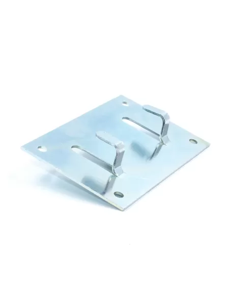 Beaverswood - Racksack Accessories