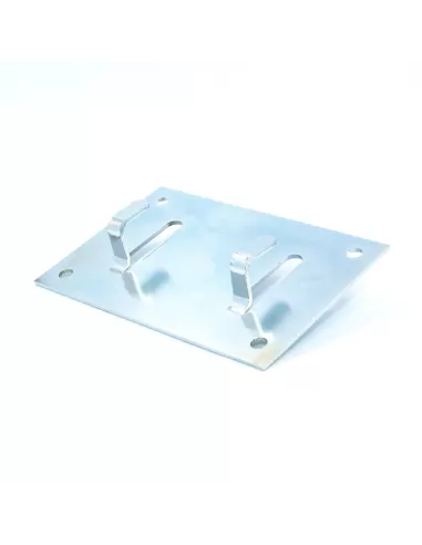 Beaverswood - Racksack Accessories