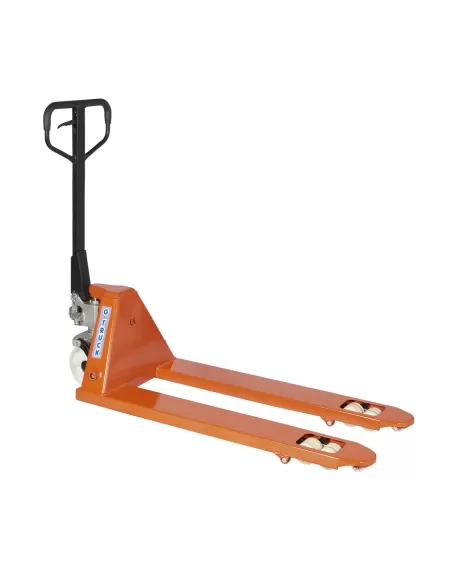 G-Truck Premium Pallet Trucks 540