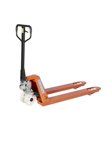 G-Truck Premium Pallet Trucks 540