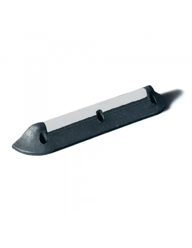 Moravia - Traffic_Line Wheel Stop