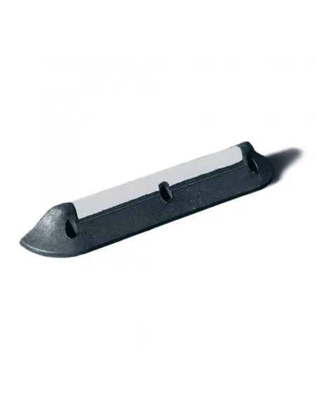 Moravia - Traffic_Line Wheel Stop