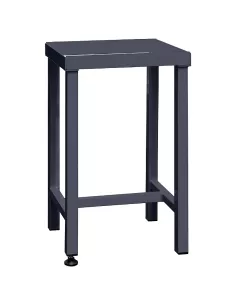 GPC - Stands for CoSHH Cupboards